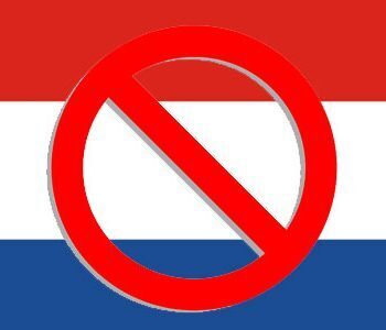 Inactivity fee verboden in legale Nederlandse online casino’s